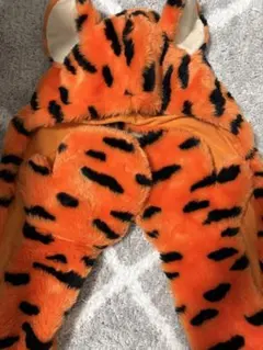 2026年最新】ディズニー マフラー ティガーの人気アイテム - メルカリ