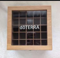 2026年最新】doterra木箱の人気アイテム - メルカリ