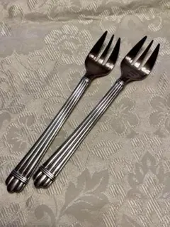 2026年最新】クリストフル アリアの人気アイテム - メルカリ