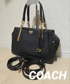 2026年最新】コーチ ドリーマーの人気アイテム - メルカリ