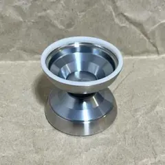 2026年最新】ヨーヨーリクリエーションの人気アイテム - メルカリ