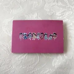 2026年最新】ILIFE ポイントカードの人気アイテム - メルカリ