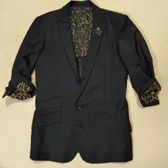 2026年最新】ロエン スーツの人気アイテム - メルカリ