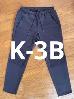 2026年最新】k3B ダウンの人気アイテム - メルカリ