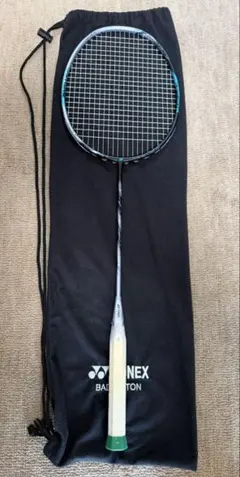 2026年最新】アストロクス88D pro 4uの人気アイテム - メルカリ