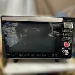 2026年最新】re-sf8aの人気アイテム - メルカリ