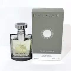 2026年最新】ブルガリ プールオム ソワールの人気アイテム - メルカリ