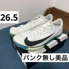 2026年最新】マックスフライ2の人気アイテム - メルカリ