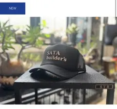 2026年最新】佐田ビルダーズキャップの人気アイテム - メルカリ