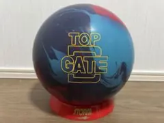 2026年最新】ボウリングボール 12ポンドの人気アイテム - メルカリ