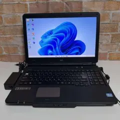2026年最新】nec ノートパソコン ジャンクの人気アイテム - メルカリ