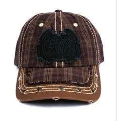 2026年最新】Ec melodi キャップの人気アイテム - メルカリ