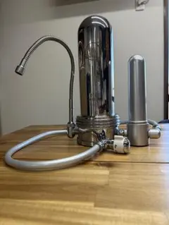 2026年最新】回帰水 フィルターの人気アイテム - メルカリ