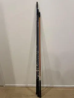 2026年最新】ベンタスtrブルー 3wの人気アイテム - メルカリ