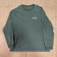 2026年最新】エンノイ ennoy ロンtの人気アイテム - メルカリ