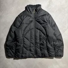 2026年最新】NIKE ACG ダウンジャケットの人気アイテム - メルカリ