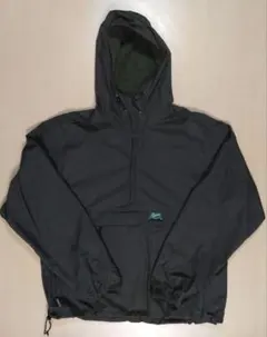 2026年最新】DANNER マウンテンパーカーの人気アイテム - メルカリ