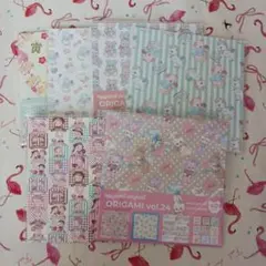 2026年最新】ayyjewel デザインペーパーの人気アイテム - メルカリ