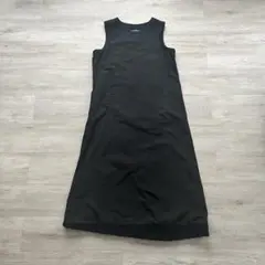 2026年最新】ジャンパースカート コム・デ・ギャルソンの人気アイテム