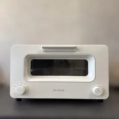 2026年最新】バルミューダ オーブンレンジ ジャンクの人気アイテム