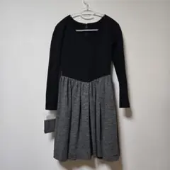 2026年最新】マドモアゼル ディオールの人気アイテム - メルカリ