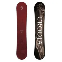 2026年最新】CROOJA mantisの人気アイテム - メルカリ