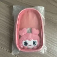 2026年最新】TWICEモブリーの人気アイテム - メルカリ