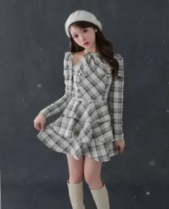 2026年最新】えむえめの人気アイテム - メルカリ