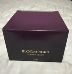 2026年最新】ブルームオーラ リーディングクリームの人気アイテム