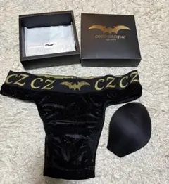 2026年最新】ココザック パンツの人気アイテム - メルカリ