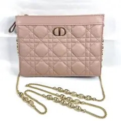 2026年最新】ディオールカロウォレットの人気アイテム - メルカリ