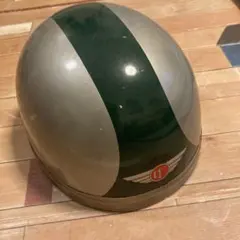 2026年最新】davida ヘルメットの人気アイテム - メルカリ