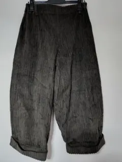 2026年最新】センソユニコ 慈雨 パンツの人気アイテム - メルカリ