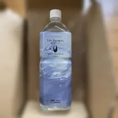 2026年最新】ポタポタクラブ ライフエッセンス 1000の人気アイテム