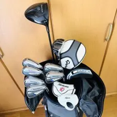 2026年最新】ジェットスピード ユーティリティーの人気アイテム - メルカリ