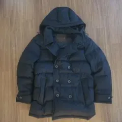 2026年最新】マッキントッシュ ロロピアーナ キルティングの人気