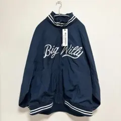 2026年最新】Willy chavarria スタジャンの人気アイテム - メルカリ