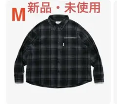 2026年最新】GOOLD GOLF ROCKERSの人気アイテム - メルカリ