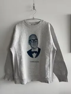 2026年最新】コルビジェ スウェットの人気アイテム - メルカリ