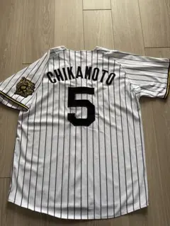 2026年最新】近本の人気アイテム - メルカリ