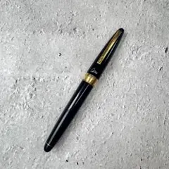 2026年最新】pilot 18k-750 万年筆の人気アイテム - メルカリ