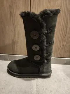 2026年最新】UGG ロングブーツの人気アイテム - メルカリ