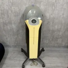 2026年最新】タカラベルモント エアウェーブの人気アイテム - メルカリ