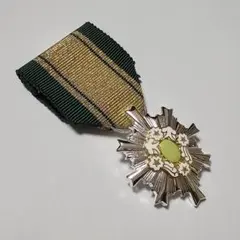 2026年最新】防衛功労章の人気アイテム - メルカリ