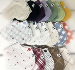 2026年最新】コニースタイの人気アイテム - メルカリ