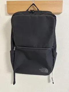 2026年最新】ノースフェイス シャトルデイパック 25Lの人気アイテム