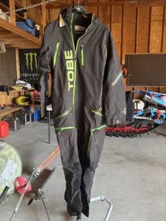 2026年最新】スノーモービル tobeの人気アイテム - メルカリ