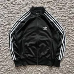 2026年最新】adidas atpの人気アイテム - メルカリ