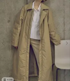 2026年最新】プラージュ plage ダウンの人気アイテム - メルカリ