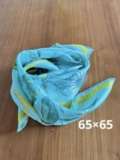 2026年最新】manipuri ストールの人気アイテム - メルカリ